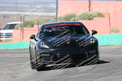 media/Apr-16-2022-VIP Trackdays (Sat) [[2a75af0965]]/B Group/Close Ups (Session 3)/